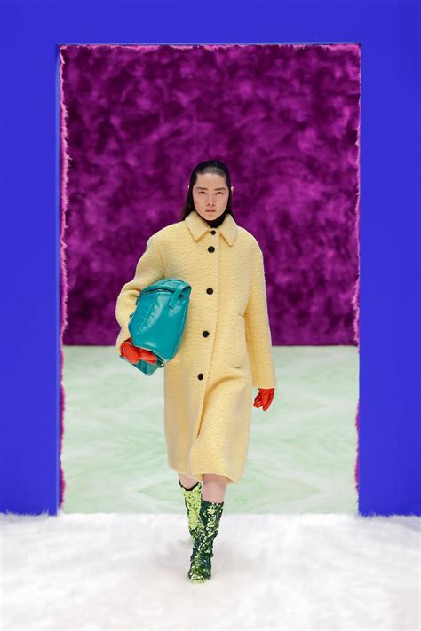 bozzetti disegni prada|FW 2021 Womenswear .